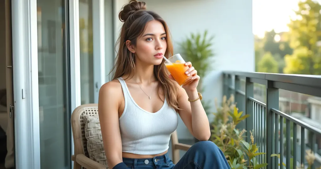 identity crisis gen z