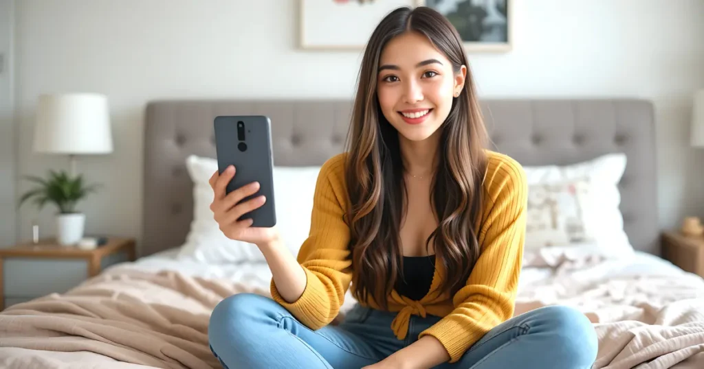 Gen Z dating burnout