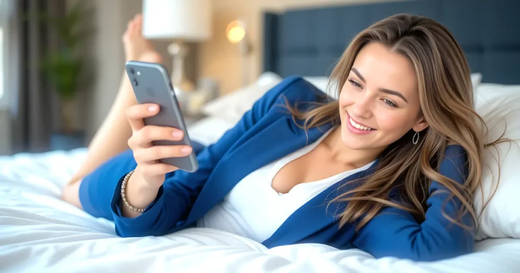 Why Gen Z Loneliness Hits Harder in the Digital Age