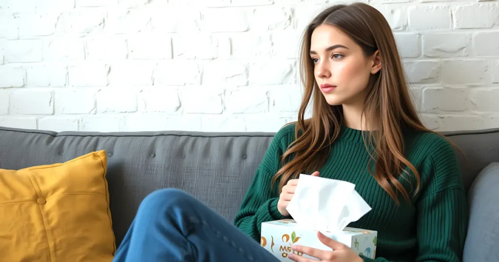 Why Gen Z Loneliness Hits Harder in the Digital Age