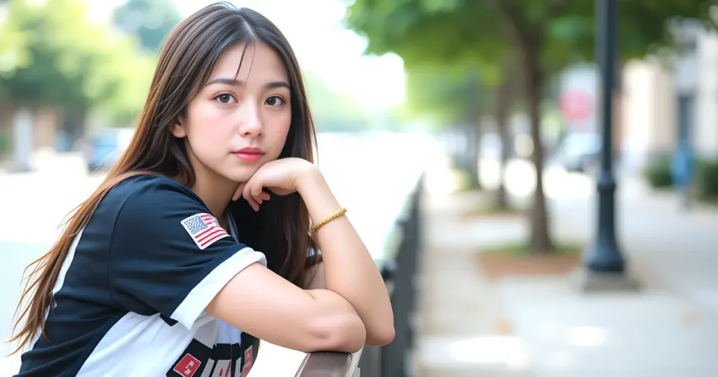 Why Gen Z Loneliness Hits Harder in the Digital Age