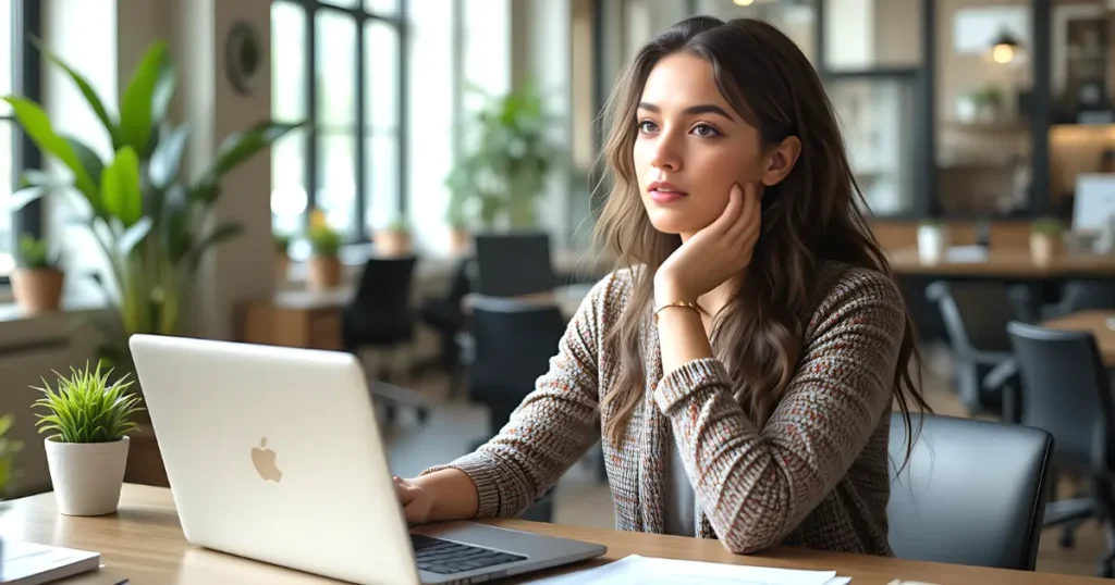 How to Cope With Imposter Syndrome Before It Burns You Out