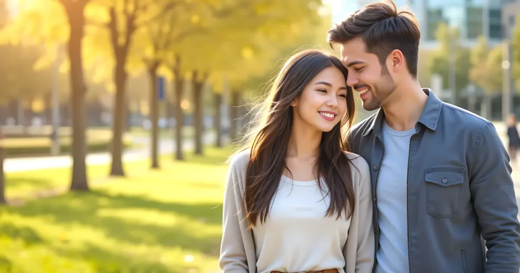 emotional boundaries in dating
