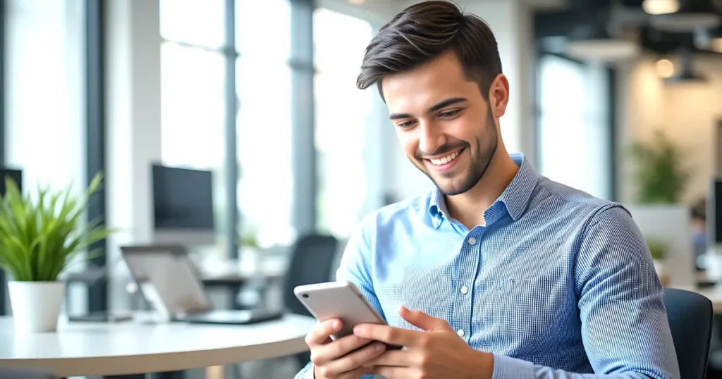 How social media shapes gen z identity