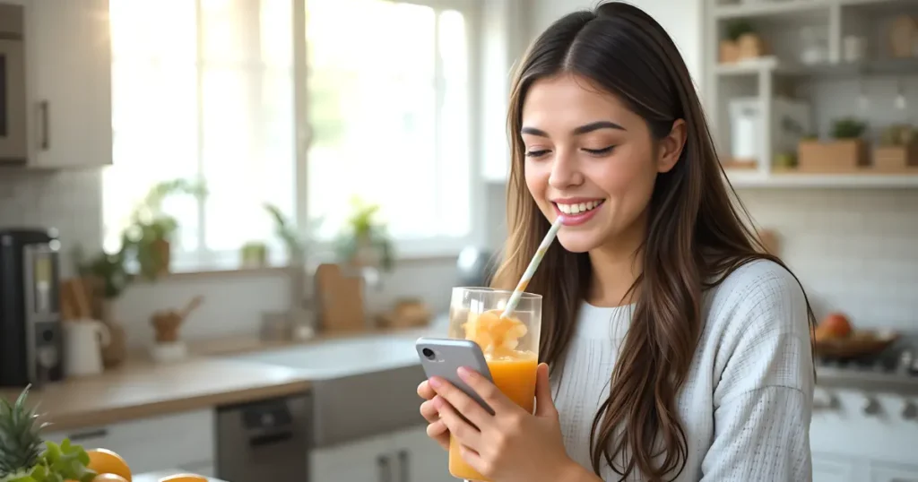 Short and Cute Good Morning Poems for Her