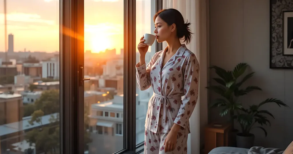 How Gen Z deals with stress and anxiety