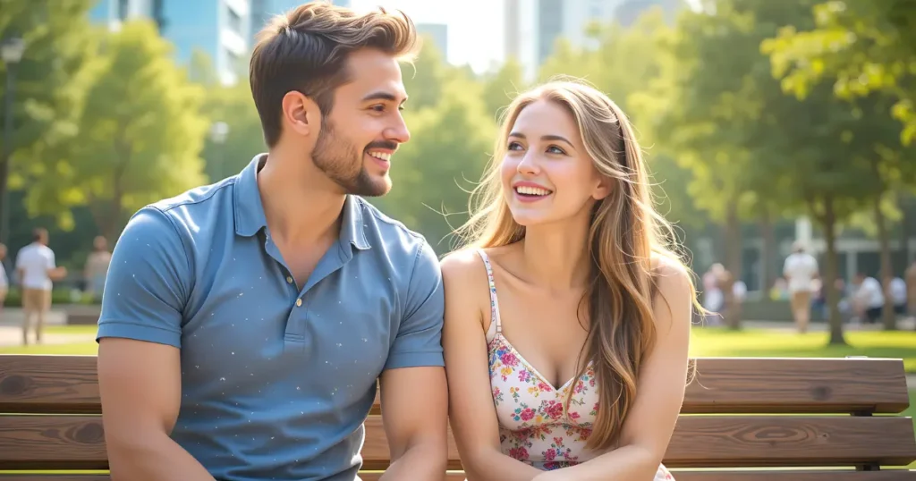 How Gen Z deals with stress and anxiety