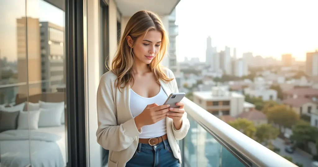 Gen Z dating behavior
