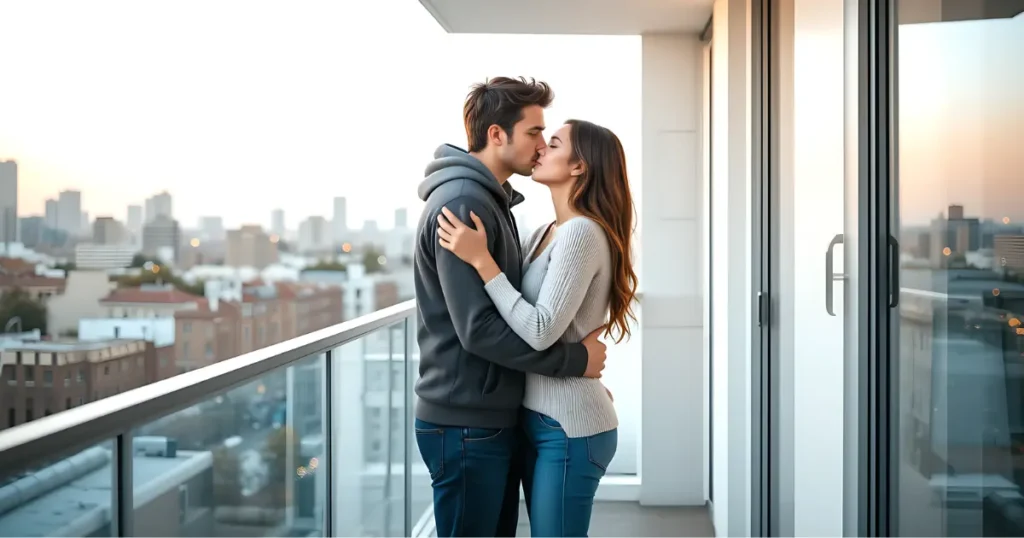 emotional boundaries in dating