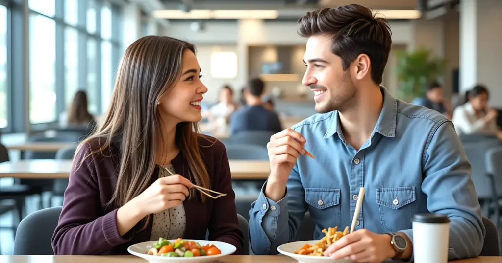 emotional boundaries in dating