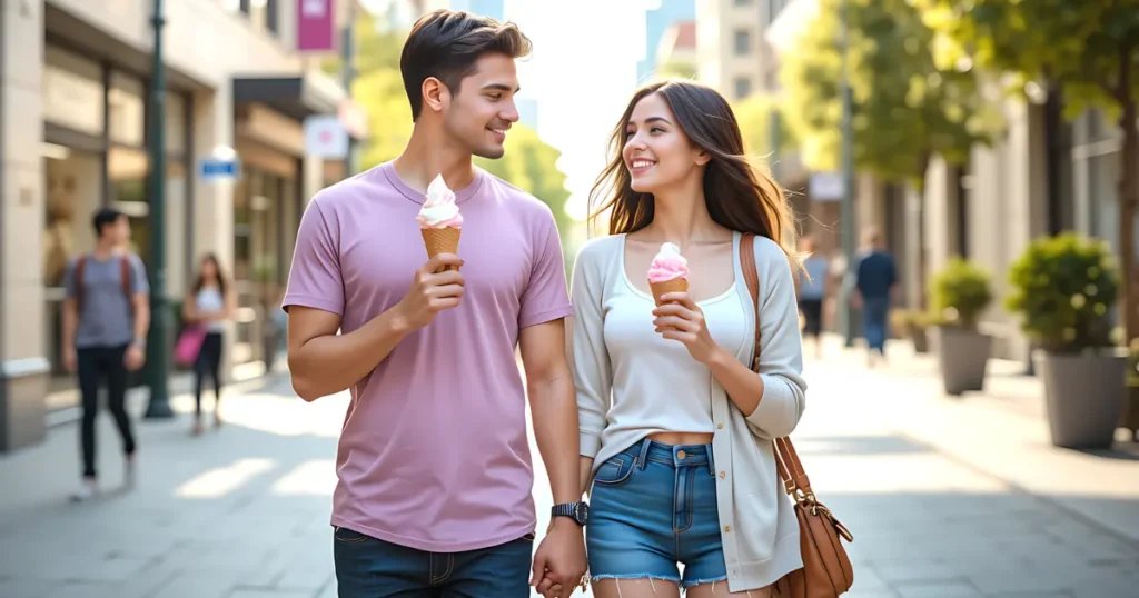 emotional boundaries in dating