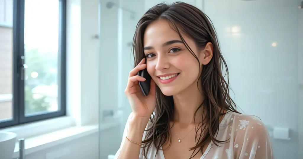 Heartfelt Good Morning Poems for Long Distance Love