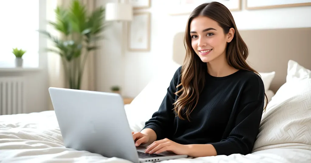 Gen Z dating burnout
