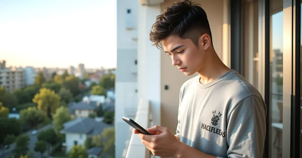 Gen Z dating burnout