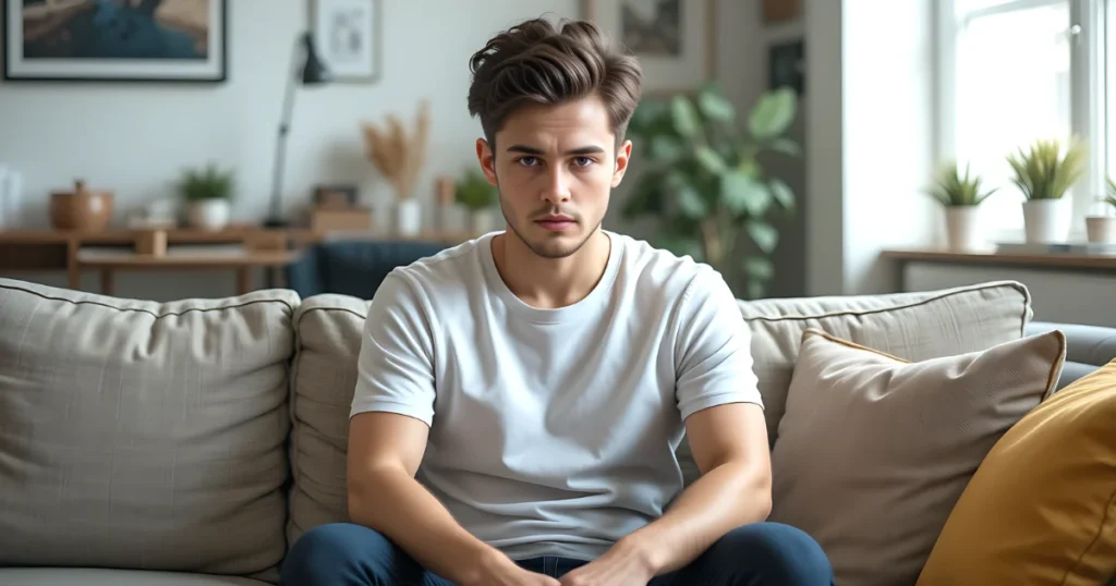 Gen Z dating burnout