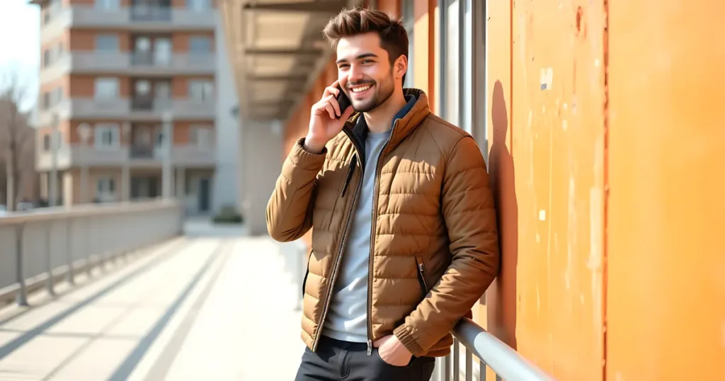 Gen Z digital identity, Online Life
