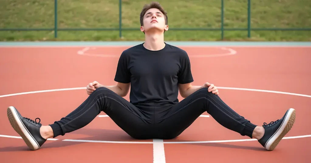 Gen Z loneliness