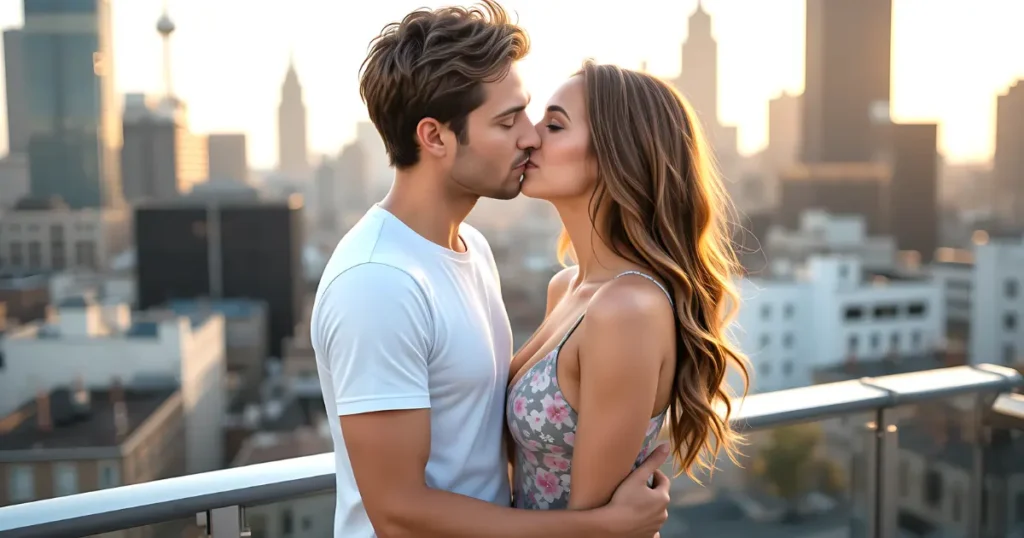 Low Effort Dating Warnings Every Gen Z Girl Must Know