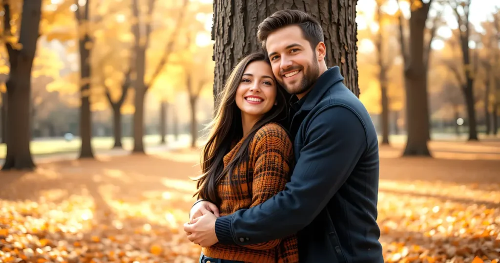 Low Effort Dating Warnings Every Gen Z Girl Must Know