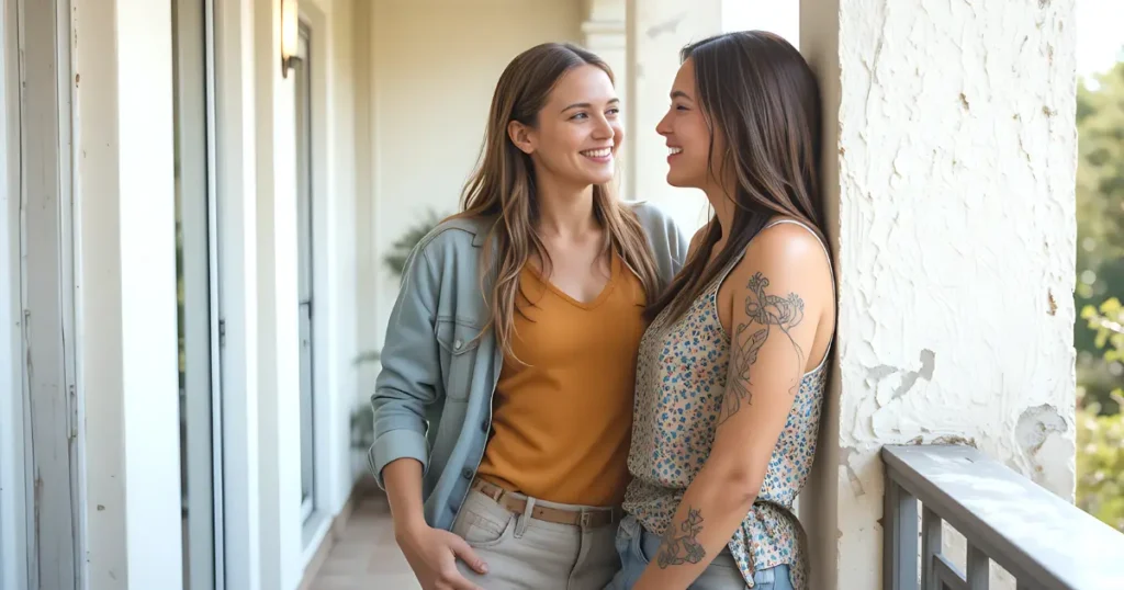 Low Effort Dating Warnings Every Gen Z Girl Must Know