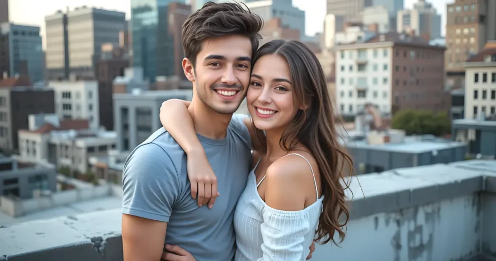 What Sweetest Day Reveals About Modern Love in 2025