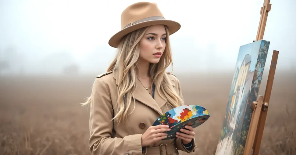 How Self-Expression Shapes Gen Z Identity Today