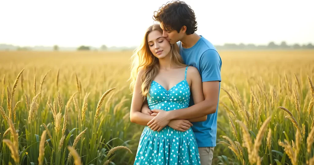 What Sweetest Day Reveals About Modern Love in 2025