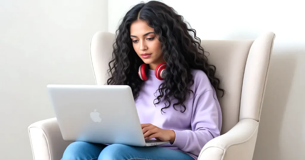 How Self-Expression Shapes Gen Z Identity Today
