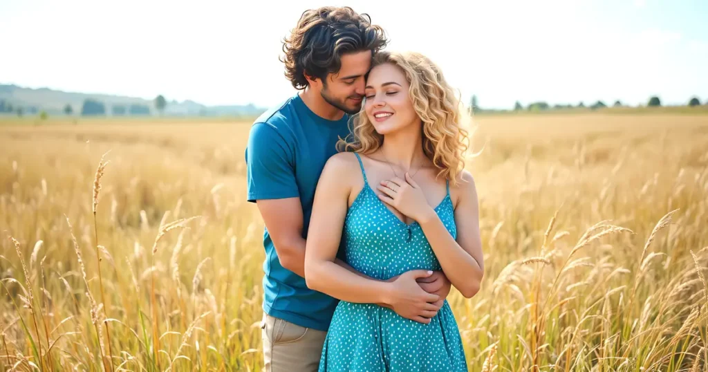 7 stages of emotional affairs